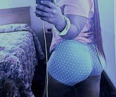 Staten Island escorts - NO INCALL 😘👅 NO BBJ👅😘 NO BARE 👅😘👅😘👅😘👅😘👅😘👅❤👅😘👅😘👅😘👅😘👅😘👅😘👅😘👅😘👅😘👅😘👅😘
