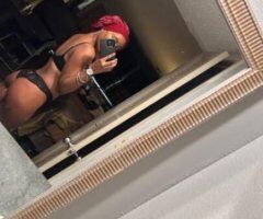 Meridian escorts - Karmen Glaze