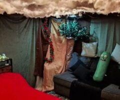 WELCOME 2 THE JUNGLE 🌴🌴 INCALL ONLY - Image 2