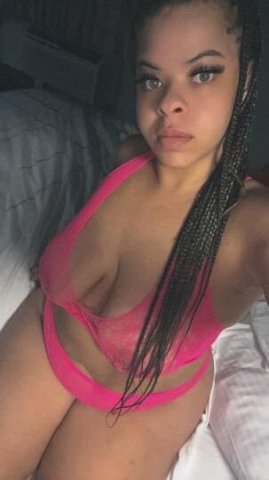 💦🔥Busty Big Booty playmate available now 💦🔥 - 1