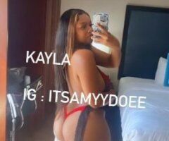 Columbus escorts - Light Skin 🥰With Amazing Body💋Cum Enjoy This Wet Kitty💋😘
