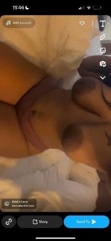🌹outcall special 🌹🌹 - 1