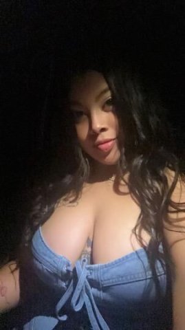 🌸Sexy Curvy Exotic Latina🌸 OUTCALLS ONLY!! - 1