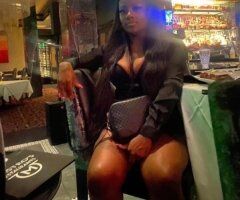 Las Vegas escorts - saturday night wonderfull deals 💦🍆🍑