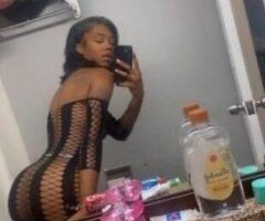 Baltimore escorts - CUM SUCKING FREAKK 👅 YES I SQUIRT DADDY 💦