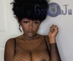 Savannah escorts - Big Booty Anime Girl Is Back!
