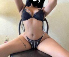 🤩🤩CAROLINA🤩🤩SEXY LATINA REAL FOTOS 😘😘 - Image 4