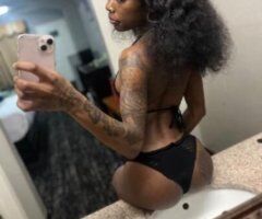 😈 - Image 3