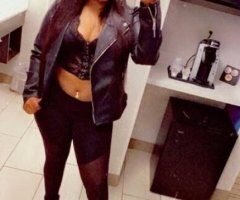Detroit escorts - Rare w Great vibes ;) Updcale men only