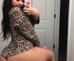 ✅Available now✔Incall And Outcall✔Carfun✔Home✔Hotel✔24Hours Service✅ - Image 3