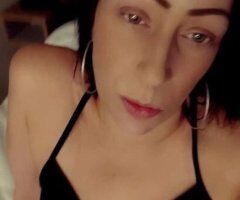 HAPPY FRI-YAY💋lIKCALL SPECIALS💋Corpus Christi💋HUGE ASS - Image 2