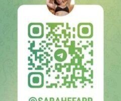 🍮🎢🚗I am Looking For some Real fuck for Open minded relax sex👩💘👩 - Image 2