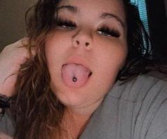 BBW QUEEN FIJI 💦😋 - Image 7