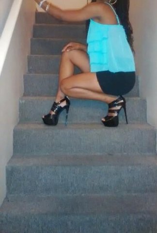 💞🍭AVAILABLE FOR OUTCALLS - 1