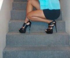 North Mississippi escorts - 💞🍭AVAILABLE FOR OUTCALLS