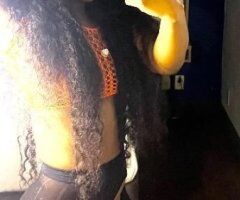 Baton Rouge escorts - SQUIRTING HOTTIE IN TOWN🍫 INCALL HHR SPECIALS☺BEST PUSSY IN TOWN⭐ TRUE SQUIRTER & CREAMER💦