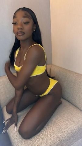 Welcome to Wynterland ❄✨💋🥵 available 24/7 - 1