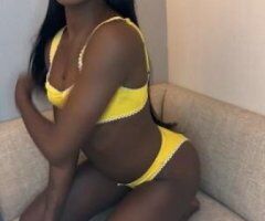 Virginia Beach escorts - Welcome to Wynterland ❄✨💋🥵 available 24/7