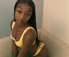 Welcome to Wynterland ❄✨💋🥵 available 24/7 - Image 6
