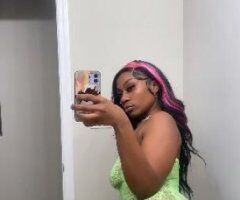Pullman escorts - HEY IM PRINCESS IM NEW HERE TO ATL LETS HAVE A GOOD TIME ‼‼‼