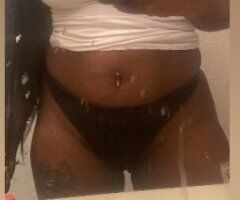 💦🍫 Chocolatee Drop 🍫💦 - Image 5