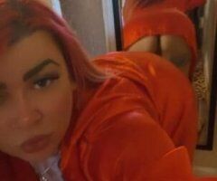 Dayton escorts - 🧊Ms 𝓑𝓻𝓮𝓮 🥶❄🍸 Highly Reviewed 🥰 💦