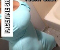 Orlando escorts - PRETTY N THICK 🍑 💦🥰 FACETIME SHOWS 🥰 💦 💋Add My Snap 2 Verify 💋