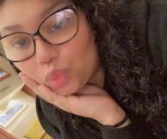 ya fav light skin princess🩷 - Image 2