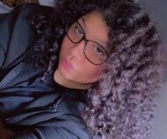 ya fav light skin princess🩷 - Image 3
