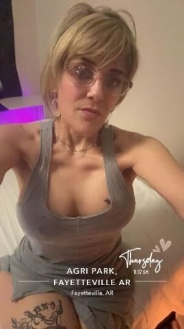 FREAKY FRIDAY 😛👅💋KANDY KANDY - 1