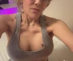 Fayetteville escorts - FREAKY FRIDAY 😛👅💋KANDY KANDY