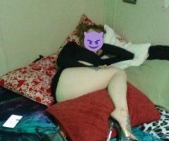 Indianapolis escorts - COME SEE ME RN; 🔥HOT & READY, FOR YOU 🥵🤤😘 !!😘🤤🤫🔥🍆💦