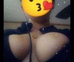 COME SEE ME RN; 🔥HOT & READY, FOR YOU 🥵🤤😘 !!😘🤤🤫🔥🍆💦 - Image 4