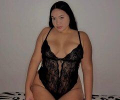 Provo escorts - Paola in the city Provo 🥰🌹🔥🥵