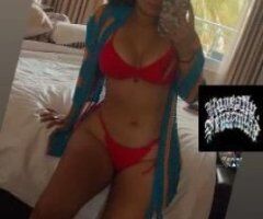 Hilton Head escorts - dont be shy, i dont bite sweetie 😘 let me be your dirty little whore for a day🩷