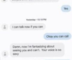 🌹HERE VISITING LEAVING SOON LET ME PUT MY BIG BUTT 🍑AND TIGHT PUSSY ON YOU💦💦 - Image 7