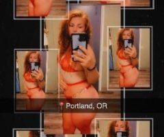 Shortcake🍰The Irish Redhead PAWG🍀🍑😈Ready to Play💦📸✨Incall Special✨Content Available💵 - Image 3