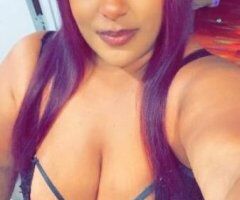 lSEXY BBW POLE DRAINER LEAVING SOON - Image 3