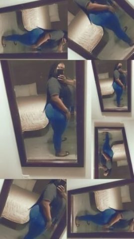 🪷DISCREET~UNRUSHED~EXPERIENCE🪷 - 1