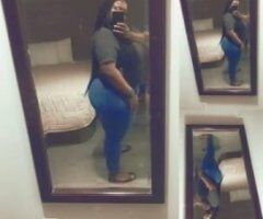 Austin escorts - 🪷DISCREET~UNRUSHED~EXPERIENCE🪷