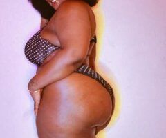 🪷DISCREET~UNRUSHED~EXPERIENCE🪷 - Image 8