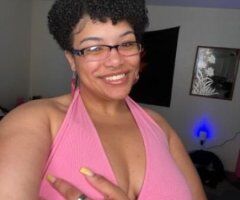 Spokane escorts - HeavenlySins⭐ Outcall Ready NO DEPOSIT REQUIRED✨🇨🇳😍😘