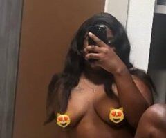 THICK CHOCOLATE 😏 - Image 4