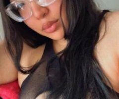 Outcalls Available!!💋😛😛 Text Me Now Babby (no car dates) - Image 2