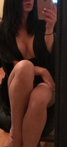 💋In Town Saturday This Night ONLY💋 Taylar Adams - 1