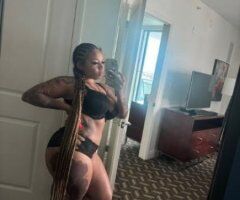 Washington D.C. escorts - short stay $100 , 10 min hour deal $200
