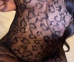 🍯CARFUN SPECIAL🍭🥵😋 FT SHOWS💦 CONTENT‼OVERNIGHT - Image 2