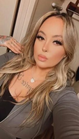 New Girl In Town ❤ Thick In All The Right Places XXoo 😘 - 1