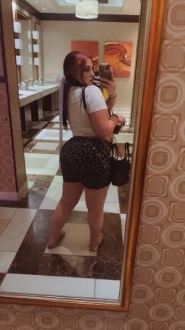 100$ Deals🔥😘 - 1