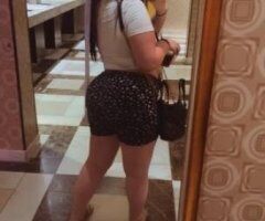 Lake Charles escorts - 100$ Deals🔥😘